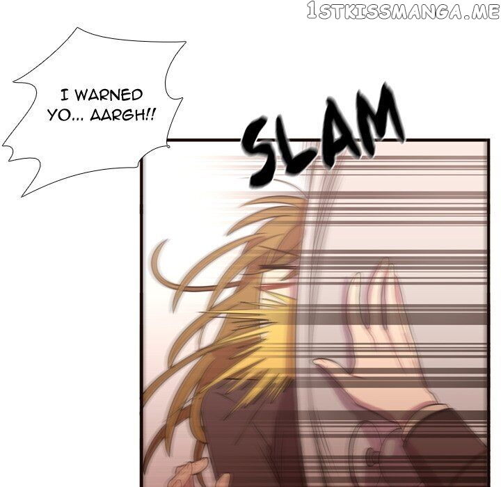 I Need Romance chapter 17 - page 47