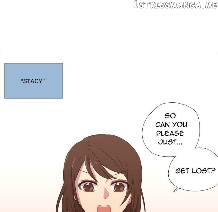 I Need Romance chapter 17 - page 51