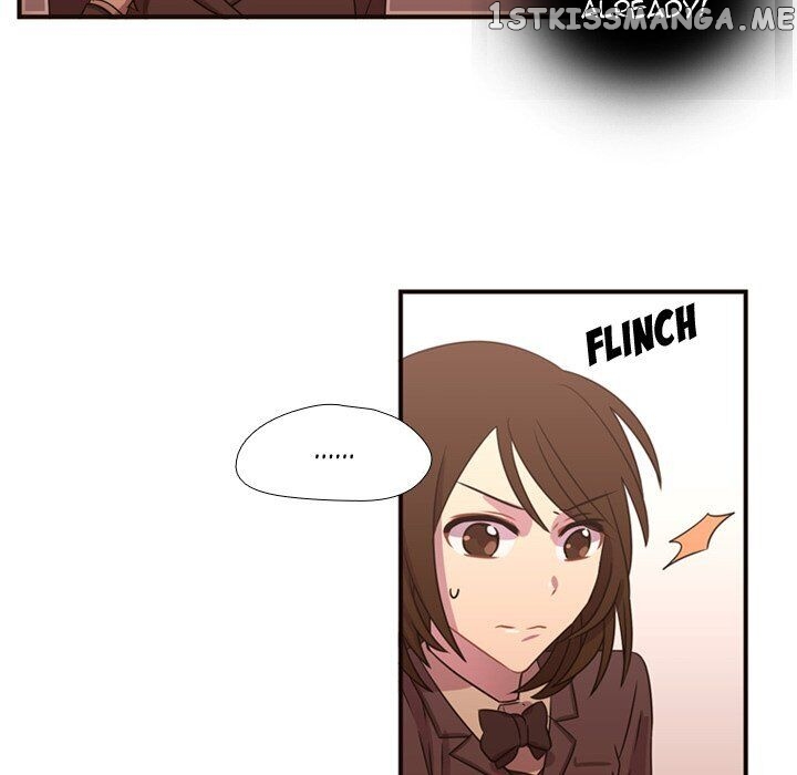 I Need Romance chapter 17 - page 56