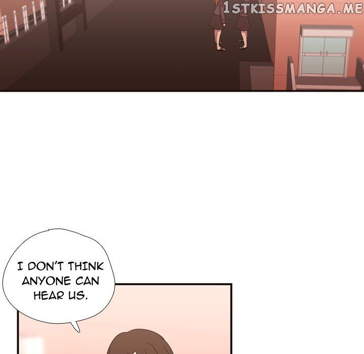 I Need Romance chapter 17 - page 59