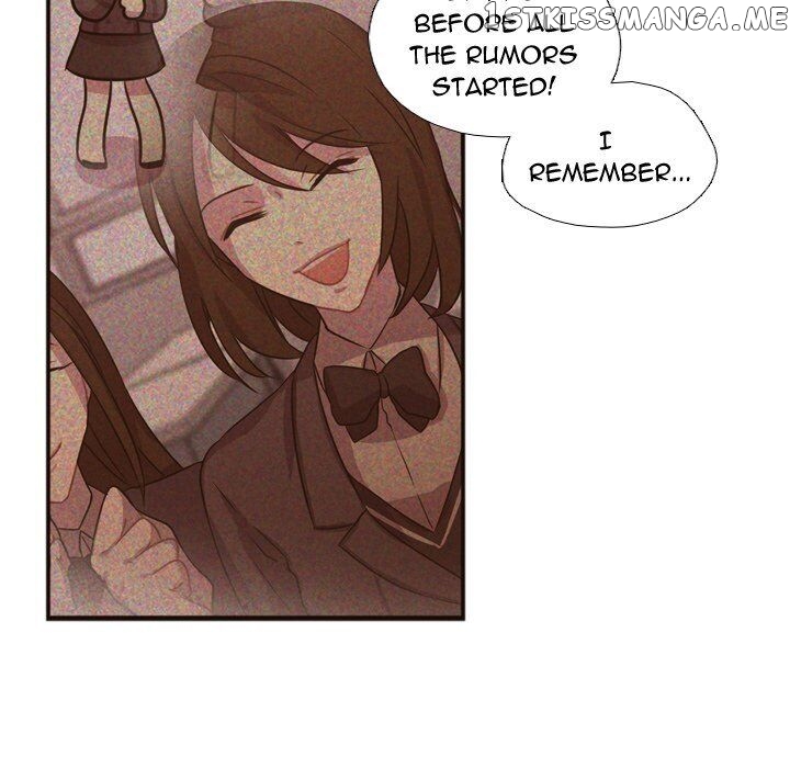 I Need Romance chapter 17 - page 63