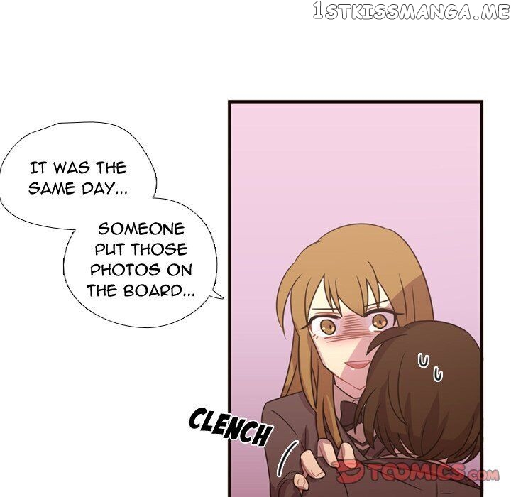 I Need Romance chapter 17 - page 66