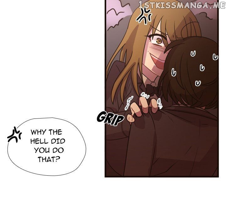 I Need Romance chapter 17 - page 69