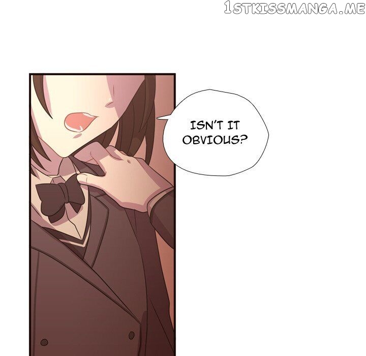I Need Romance chapter 17 - page 73