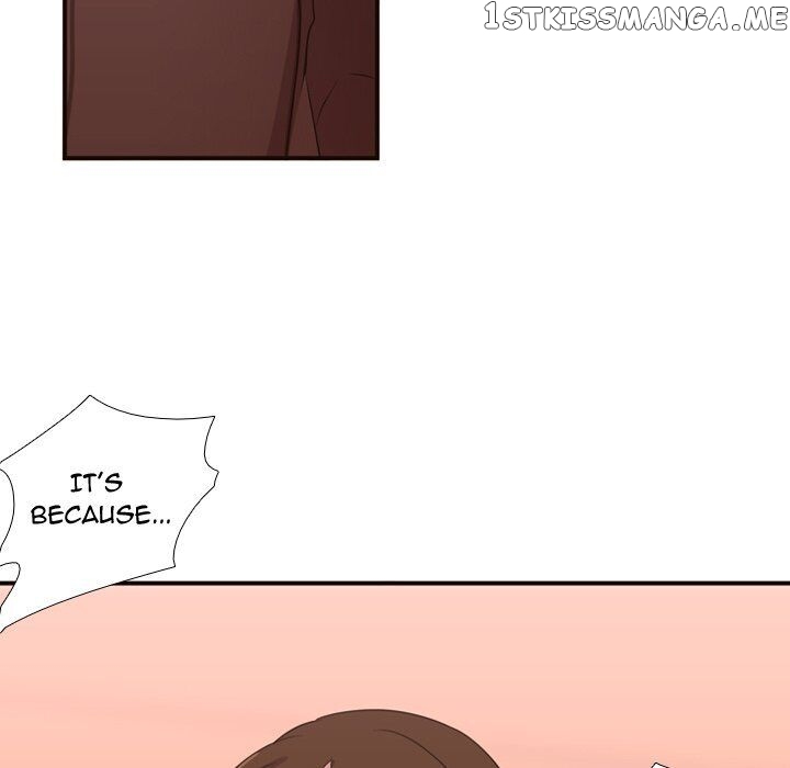 I Need Romance chapter 17 - page 74