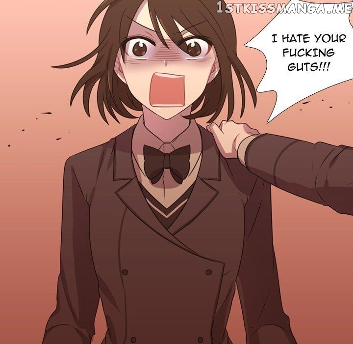 I Need Romance chapter 17 - page 75