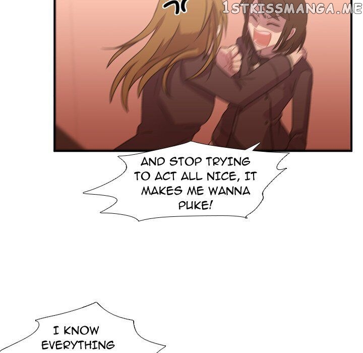 I Need Romance chapter 17 - page 78