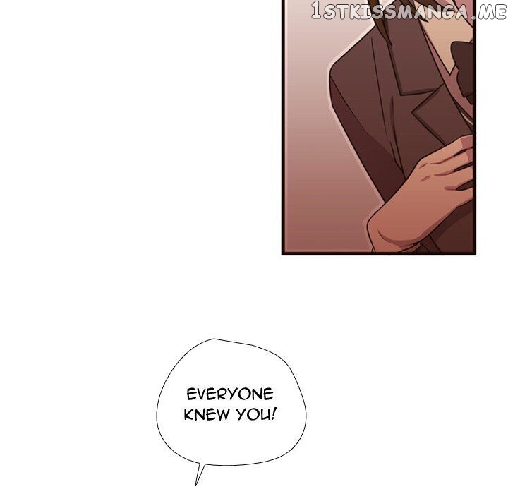 I Need Romance chapter 17 - page 83