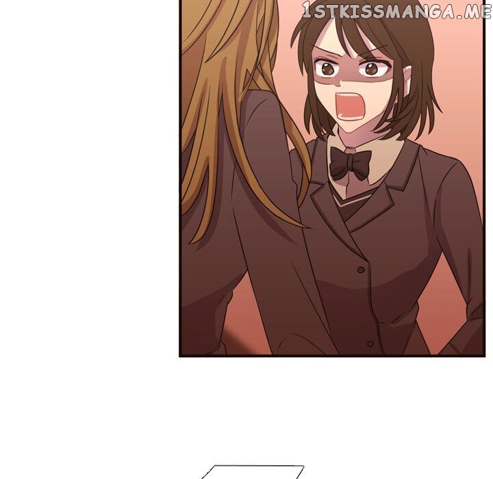 I Need Romance chapter 17 - page 88