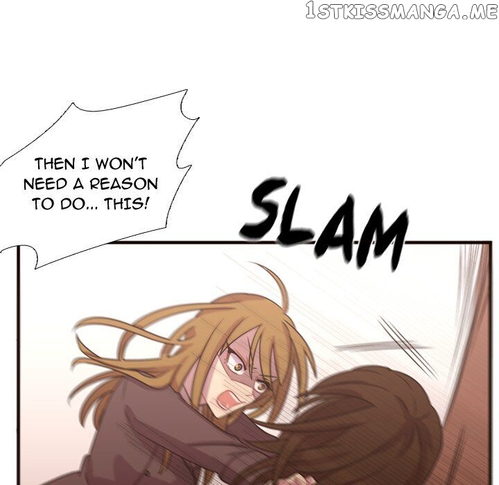 I Need Romance chapter 17 - page 90