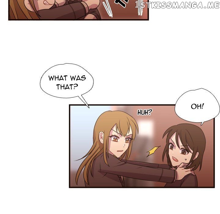 I Need Romance chapter 17 - page 92