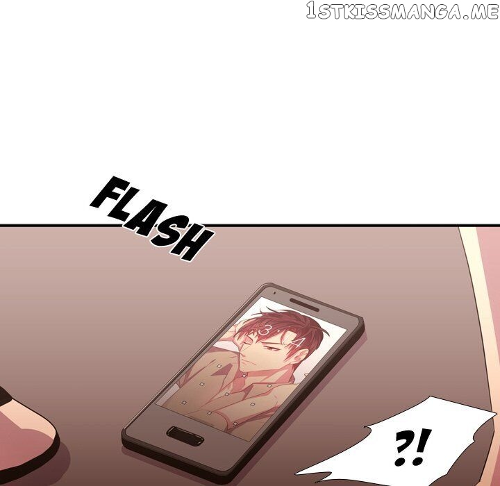 I Need Romance chapter 17 - page 93