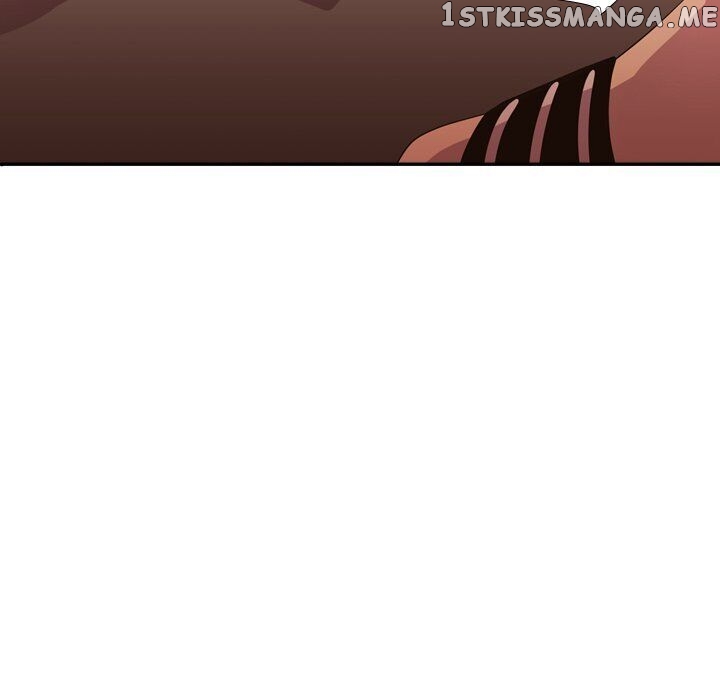 I Need Romance chapter 17 - page 94