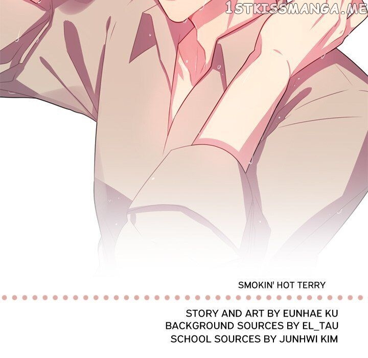 I Need Romance chapter 17 - page 96