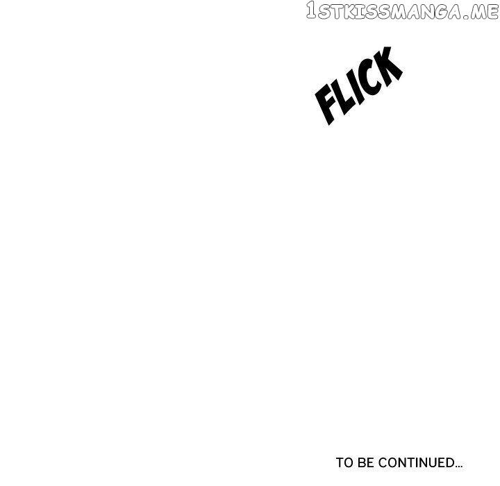 I Need Romance chapter 18 - page 101