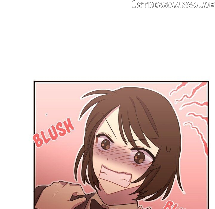 I Need Romance chapter 18 - page 11