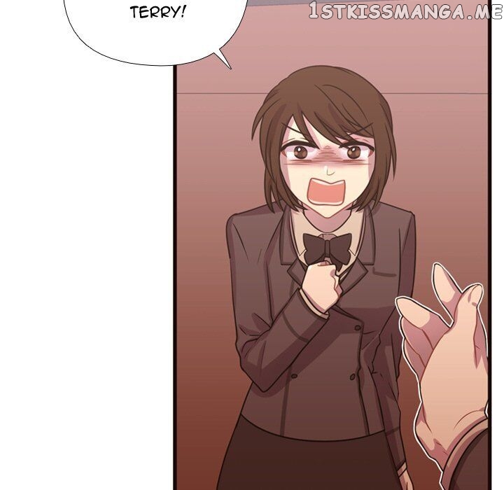 I Need Romance chapter 18 - page 29