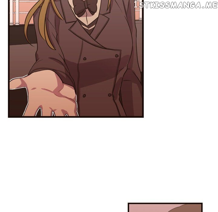 I Need Romance chapter 18 - page 31