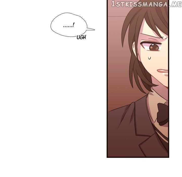 I Need Romance chapter 18 - page 32