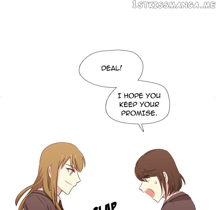 I Need Romance chapter 18 - page 33