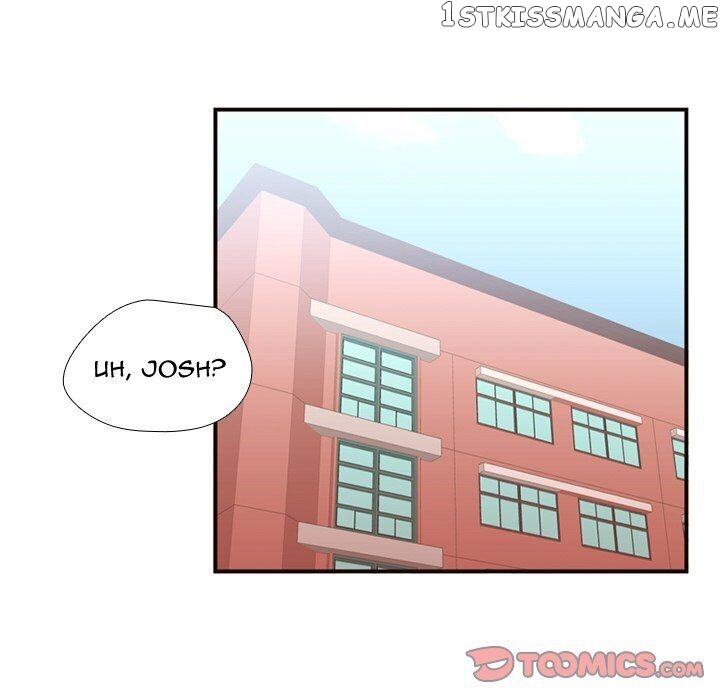 I Need Romance chapter 18 - page 36