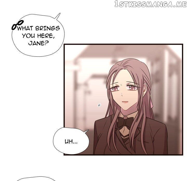 I Need Romance chapter 18 - page 38