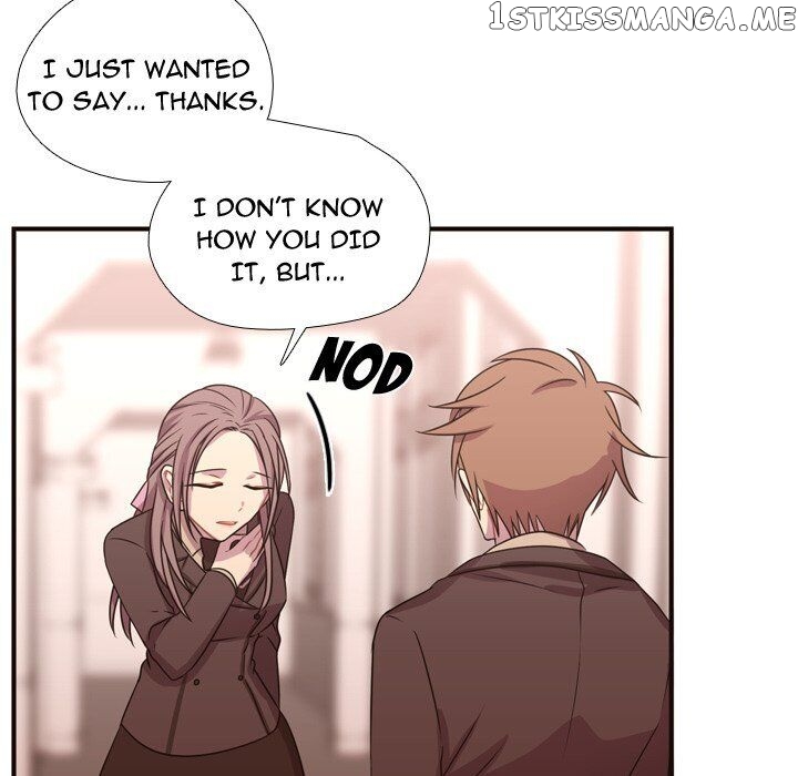 I Need Romance chapter 18 - page 39