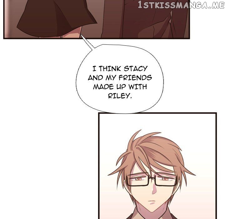 I Need Romance chapter 18 - page 40