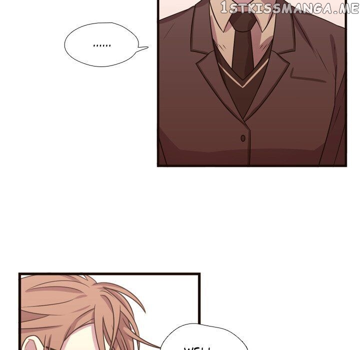 I Need Romance chapter 18 - page 41