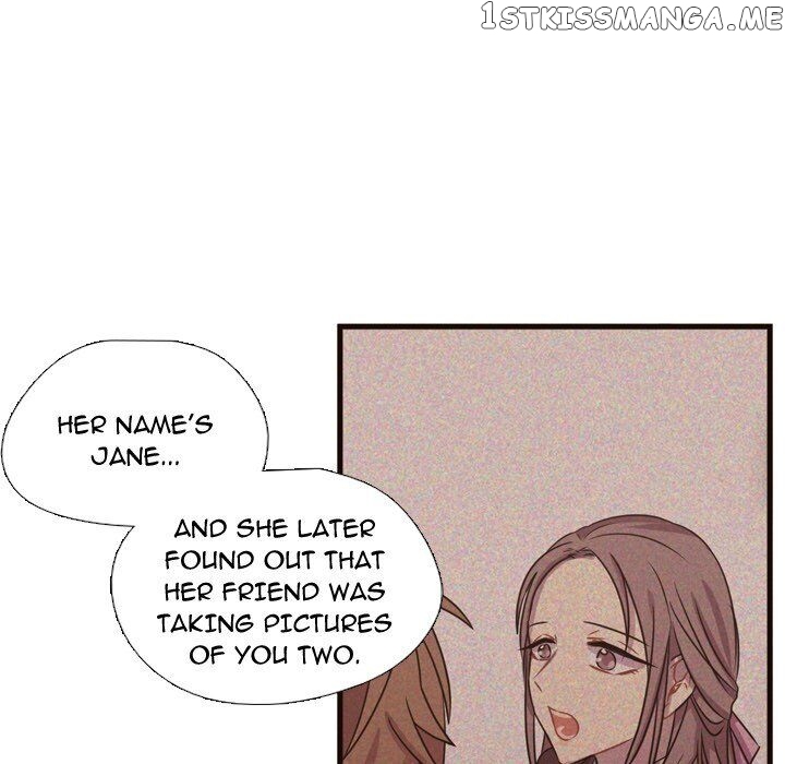 I Need Romance chapter 18 - page 52