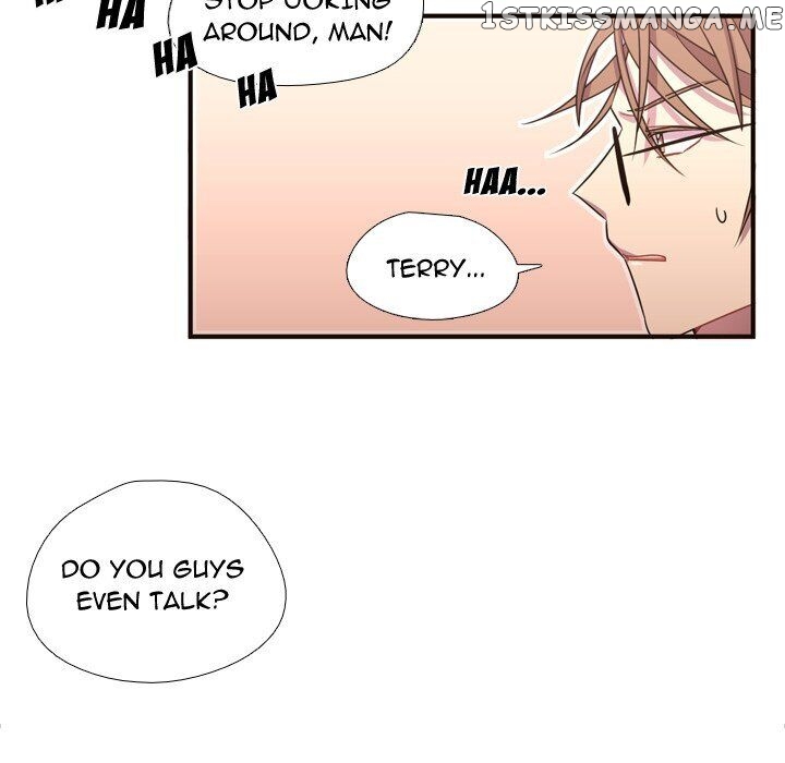 I Need Romance chapter 18 - page 60