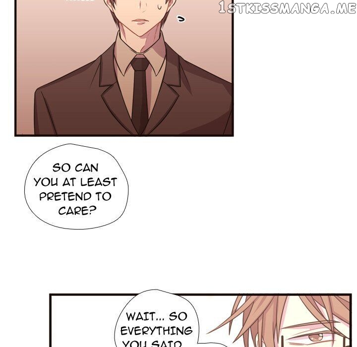 I Need Romance chapter 18 - page 63