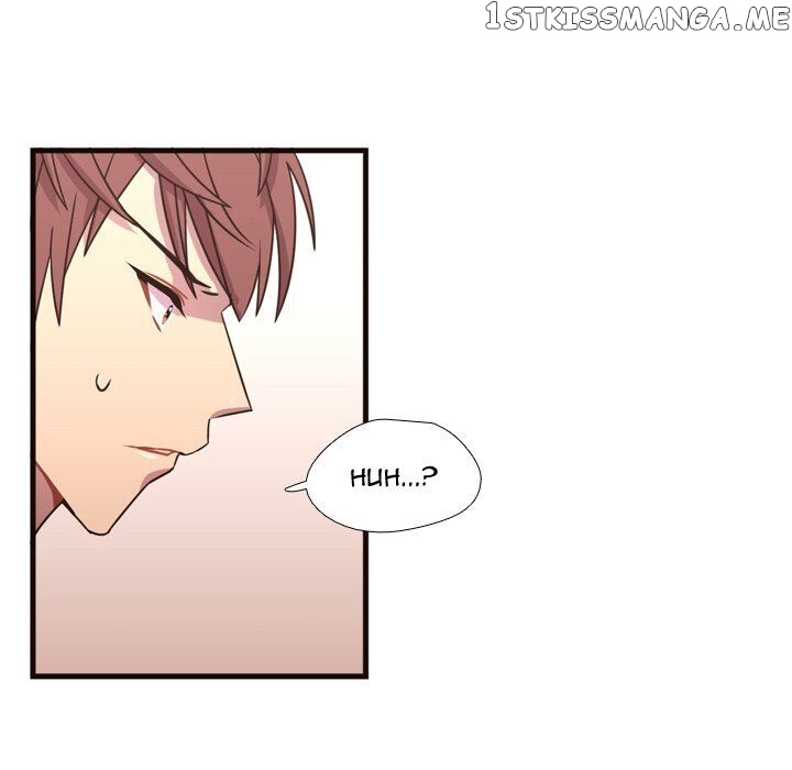 I Need Romance chapter 18 - page 65