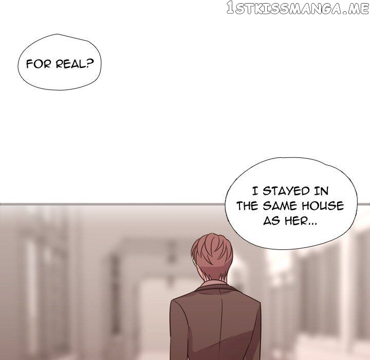 I Need Romance chapter 18 - page 66