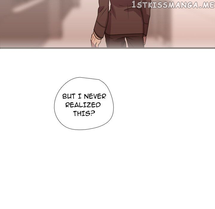 I Need Romance chapter 18 - page 67