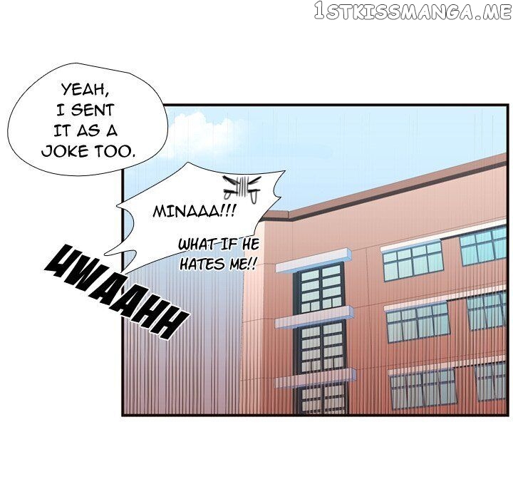 I Need Romance chapter 18 - page 75