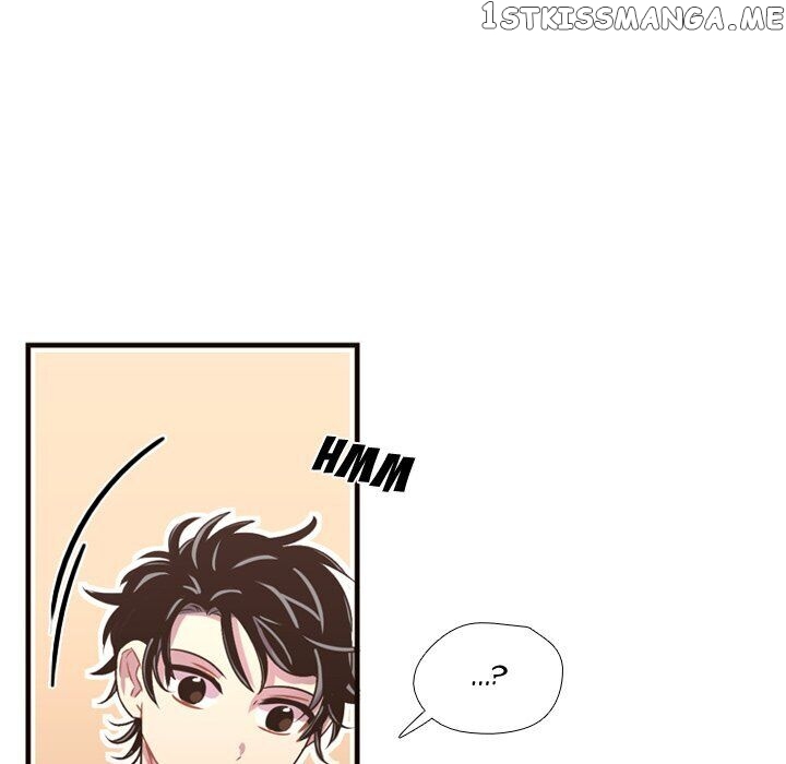 I Need Romance chapter 18 - page 76