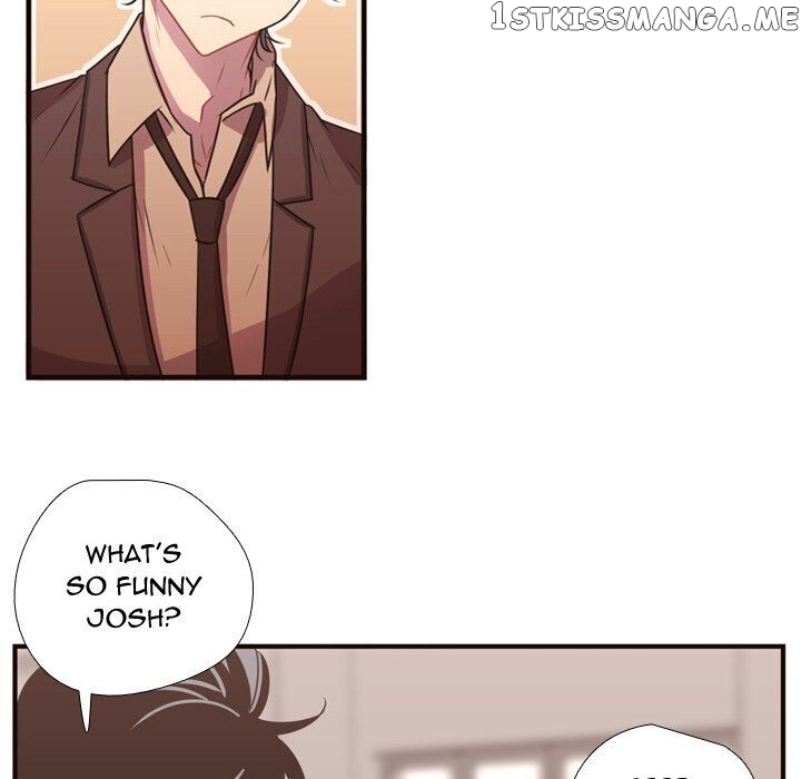 I Need Romance chapter 18 - page 77
