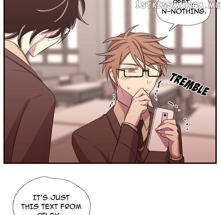 I Need Romance chapter 18 - page 78