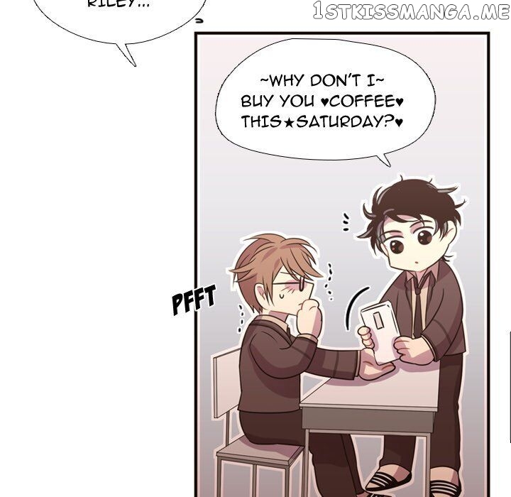 I Need Romance chapter 18 - page 79