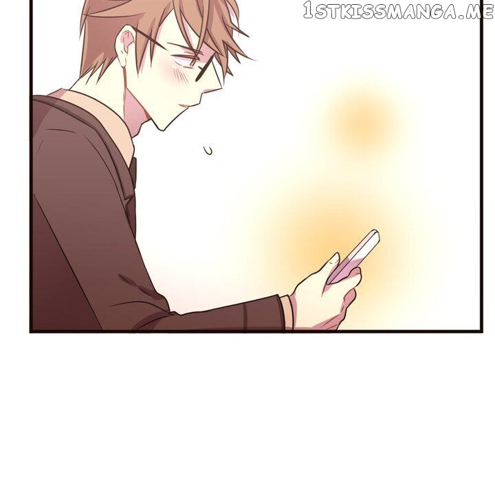 I Need Romance chapter 18 - page 84