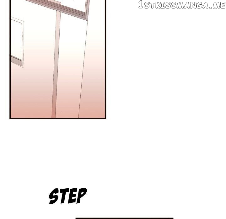 I Need Romance chapter 18 - page 93