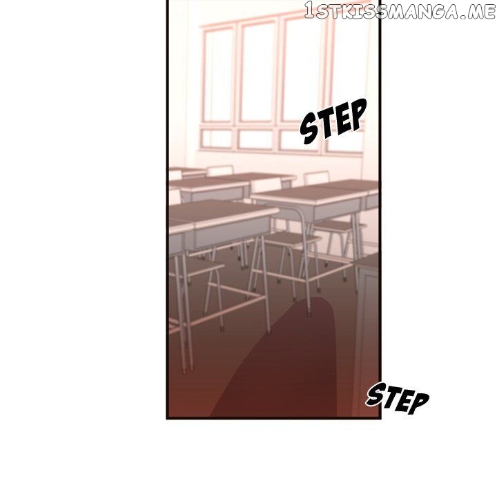 I Need Romance chapter 18 - page 94