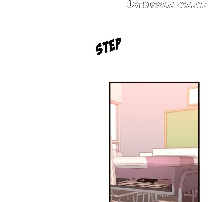I Need Romance chapter 18 - page 95