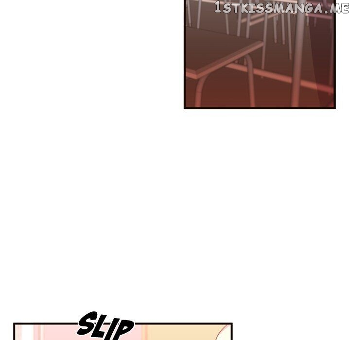 I Need Romance chapter 18 - page 96