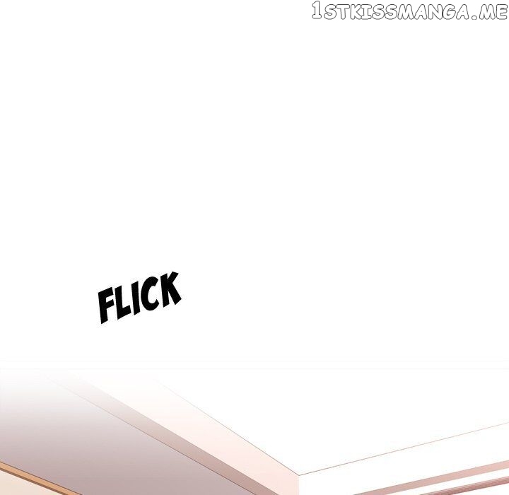 I Need Romance chapter 18 - page 99