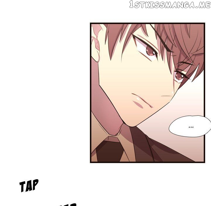 I Need Romance chapter 28 - page 13