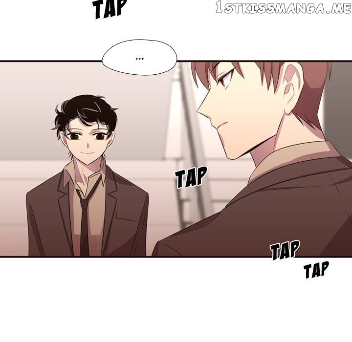 I Need Romance chapter 28 - page 14