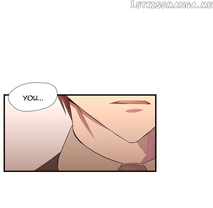 I Need Romance chapter 28 - page 17
