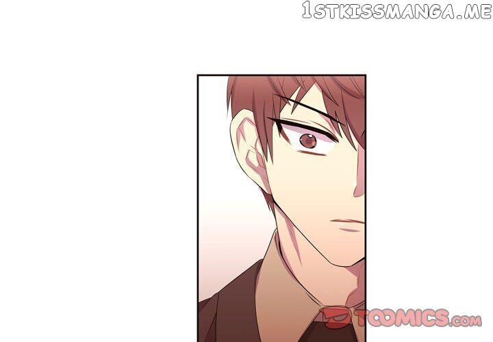I Need Romance chapter 28 - page 2